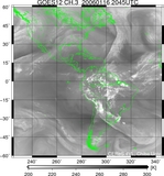 GOES12-285E-200601162045UTC-ch3.jpg