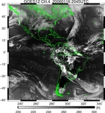 GOES12-285E-200601162045UTC-ch4.jpg