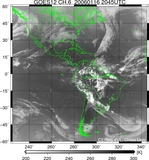 GOES12-285E-200601162045UTC-ch6.jpg