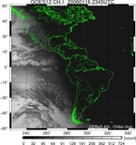 GOES12-285E-200601162345UTC-ch1.jpg