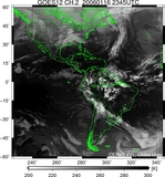 GOES12-285E-200601162345UTC-ch2.jpg