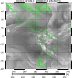 GOES12-285E-200601162345UTC-ch3.jpg