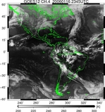 GOES12-285E-200601162345UTC-ch4.jpg