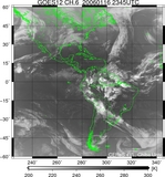 GOES12-285E-200601162345UTC-ch6.jpg