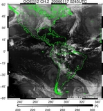 GOES12-285E-200601170245UTC-ch2.jpg