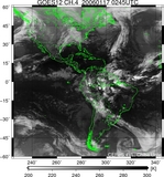 GOES12-285E-200601170245UTC-ch4.jpg