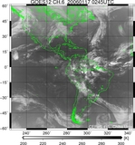 GOES12-285E-200601170245UTC-ch6.jpg