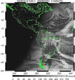 GOES12-285E-200602011145UTC-ch1.jpg