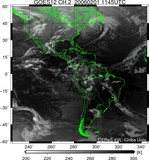 GOES12-285E-200602011145UTC-ch2.jpg