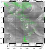 GOES12-285E-200602011145UTC-ch3.jpg