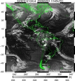 GOES12-285E-200602011145UTC-ch4.jpg