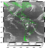 GOES12-285E-200602011145UTC-ch6.jpg