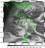 GOES12-285E-200602011445UTC-ch1.jpg