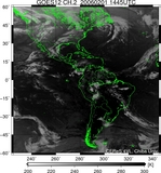 GOES12-285E-200602011445UTC-ch2.jpg