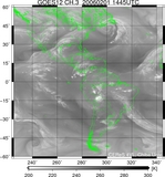 GOES12-285E-200602011445UTC-ch3.jpg
