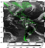 GOES12-285E-200602011445UTC-ch4.jpg