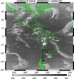 GOES12-285E-200602011445UTC-ch6.jpg