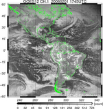 GOES12-285E-200602011745UTC-ch1.jpg