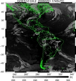 GOES12-285E-200602011745UTC-ch2.jpg