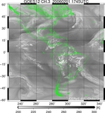 GOES12-285E-200602011745UTC-ch3.jpg