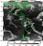 GOES12-285E-200602011745UTC-ch4.jpg