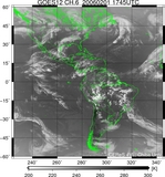 GOES12-285E-200602011745UTC-ch6.jpg