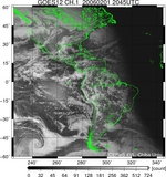 GOES12-285E-200602012045UTC-ch1.jpg