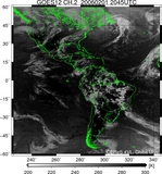 GOES12-285E-200602012045UTC-ch2.jpg