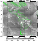 GOES12-285E-200602012045UTC-ch3.jpg