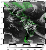 GOES12-285E-200602012045UTC-ch4.jpg