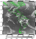 GOES12-285E-200602012045UTC-ch6.jpg