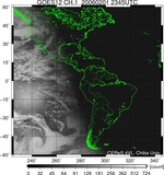 GOES12-285E-200602012345UTC-ch1.jpg