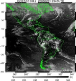 GOES12-285E-200602012345UTC-ch2.jpg