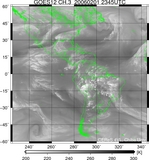 GOES12-285E-200602012345UTC-ch3.jpg