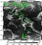 GOES12-285E-200602012345UTC-ch4.jpg