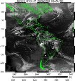 GOES12-285E-200602020245UTC-ch2.jpg