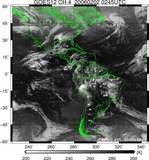 GOES12-285E-200602020245UTC-ch4.jpg