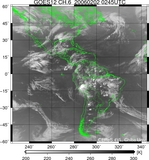 GOES12-285E-200602020245UTC-ch6.jpg