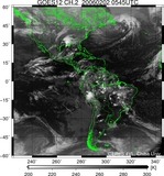 GOES12-285E-200602020545UTC-ch2.jpg