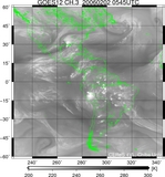 GOES12-285E-200602020545UTC-ch3.jpg