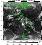 GOES12-285E-200602020545UTC-ch4.jpg