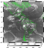 GOES12-285E-200602020545UTC-ch6.jpg