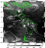 GOES12-285E-200602020845UTC-ch2.jpg