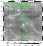 GOES12-285E-200602020845UTC-ch3.jpg