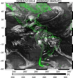 GOES12-285E-200602020845UTC-ch4.jpg