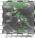 GOES12-285E-200602020845UTC-ch6.jpg