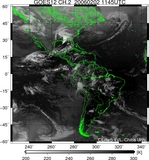 GOES12-285E-200602021145UTC-ch2.jpg