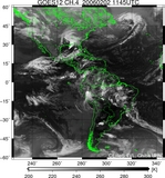 GOES12-285E-200602021145UTC-ch4.jpg