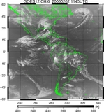 GOES12-285E-200602021145UTC-ch6.jpg