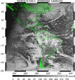 GOES12-285E-200602021445UTC-ch1.jpg